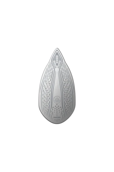 Philips Psg8030/20 Perfectcare 8000 Series Buhar Kazanlı Ütü - 4