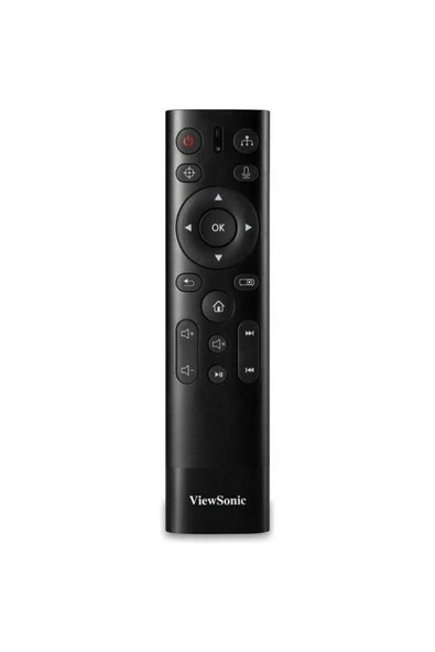 ViewSonic WIEWSONIC 630ansilümen LX60HD 1920X1080 Kablosuz LED Projeksiyon - 7