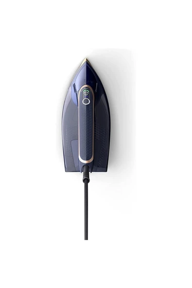 Philips Azur 8000 Series Steam Iron Dst8050/20 - 3