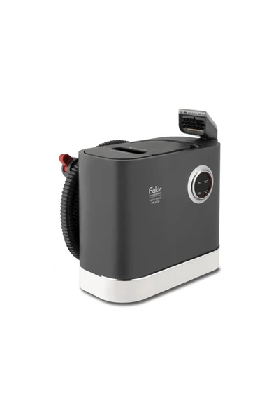Fakir Fakır Spot Cleaner Pr Buhar & Leke Temizleyici Maksimum Güç 1600 W Yüksek Buhar Gücü - 2