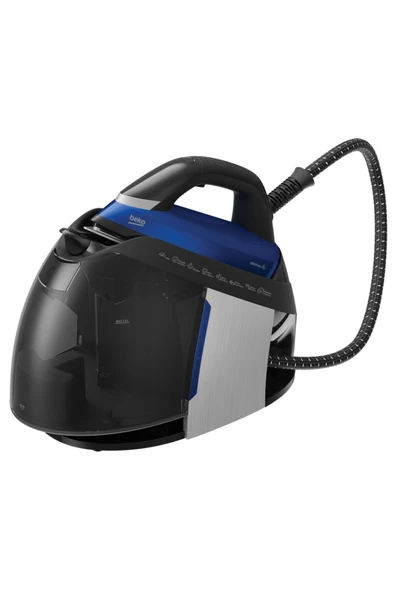 Beko ActiPress® Master BKU 8928 Kazanlı Ütü