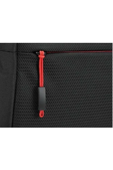 LENOVO 15.6  THINKPAD 4X41C12468 NOTEBOOK SIRT ÇANTASI - 4