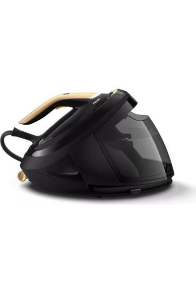 Philips Psg8130/80 Buhar Kazanlı Ütü