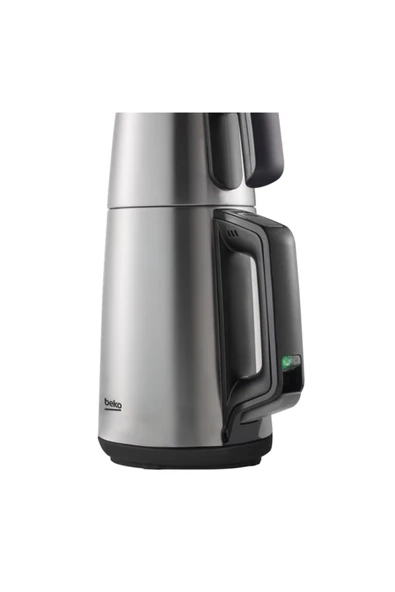 Beko 1.7 L Çay Makinesi - 4