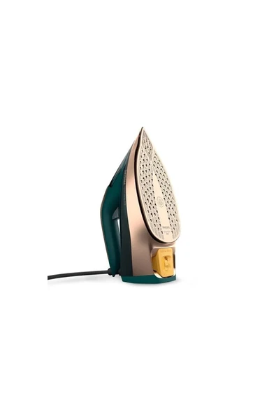 Philips Dst8030/70 Azur Serisi Buharlı Ütü - 3