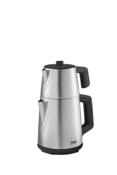 Beko CM 5342 IN ÇAY MAKİNESİ - 3