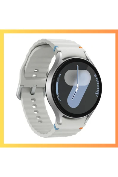 Samsung Galaxy Watch 7, 44MM, Yeşil - 7