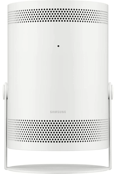 Kaliko Lsp3B The Freestyle Smart Fhd Led Projektör (2022) - 2