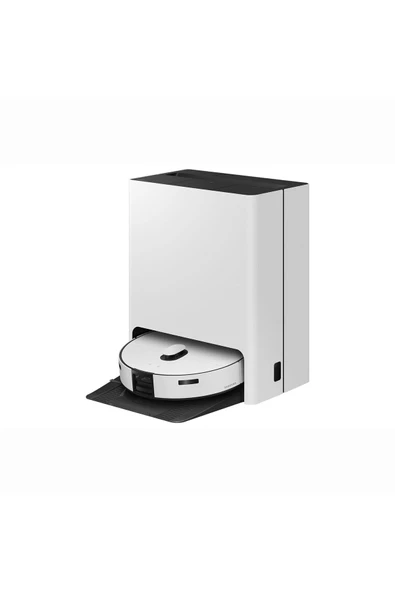 Samsung VR7MD97714G Bespoke Jet Bot™ Combo AI Robot Süpürge