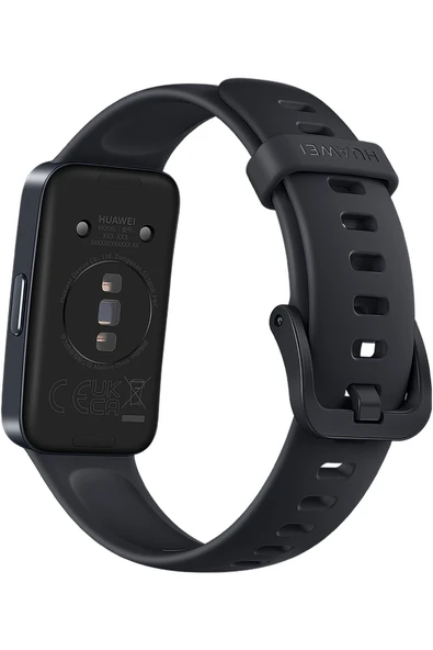 Huawei Band 8 Uyku Takibi Nabız Ölçer Spor Su Geçirmez Android Ios Iphone Uyumlu Akıllı Bileklik Saat - 4
