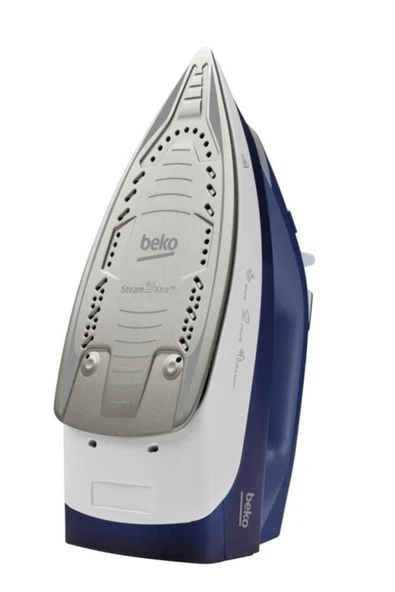 Beko Beu 4124 Buharlı Ütü 2400 W - 2