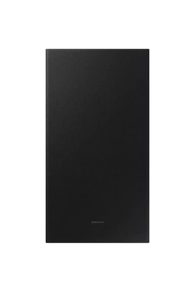 Samsung Hw-b650d Soundbar 3.1 Kanal 370 Watt - 5