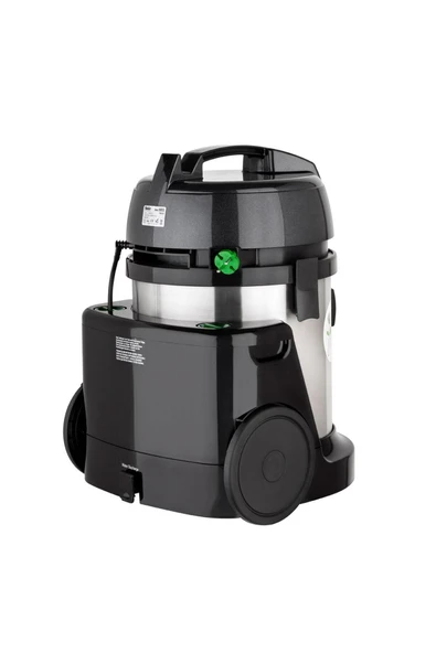 Fakir 9800s Deluxe Öko Line Halı Yıkama Makinesi