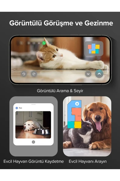 Roborock S8 Maxv Ultra Akıllı Robot Süpürge Siyah - 7