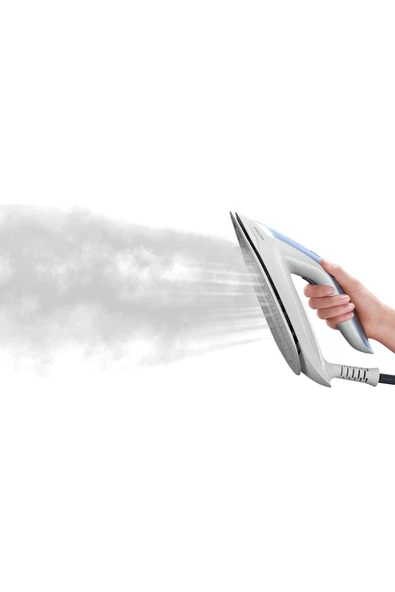 Philips PSG8030/20 Perfectcare 2700 W Buhar Kazanlı Ütü - 5