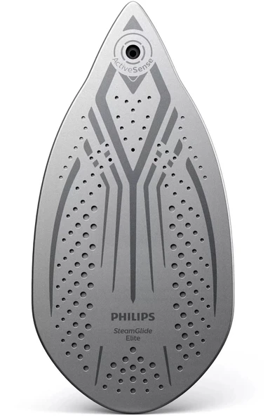 Philips Psg9050/20 Perfectcare Activesense 3100 W Buhar Kazanlı Ütü - 5