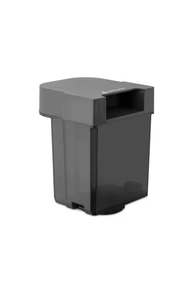 Fakir Fakır Spot Cleaner Pr Buhar & Leke Temizleyici Maksimum Güç 1600 W Yüksek Buhar Gücü - 4