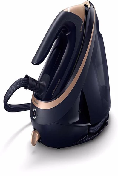 Philips Buhar Kazanlı Ütü -yeni Nesil Kameralı Ütü - 4