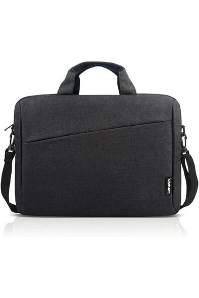 LENOVO Gx40q17229 Case 15.6" Toploader T210 Notebook Çantası Siyah - 3
