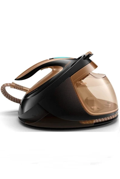 Philips Perfectcare Elite Plus Gc9682/80 Buhar Kazanlı Ütü