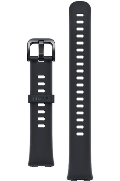 Huawei Band 8 Uyku Takibi Nabız Ölçer Spor Su Geçirmez Android Ios Iphone Uyumlu Akıllı Bileklik Saat - 6