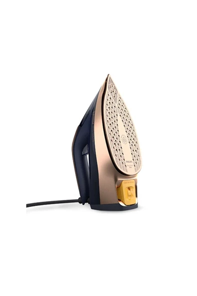 Philips Azur 8000 Serisi Dst8050/20 Optimaltemp 3000 W Buharlı Ütü