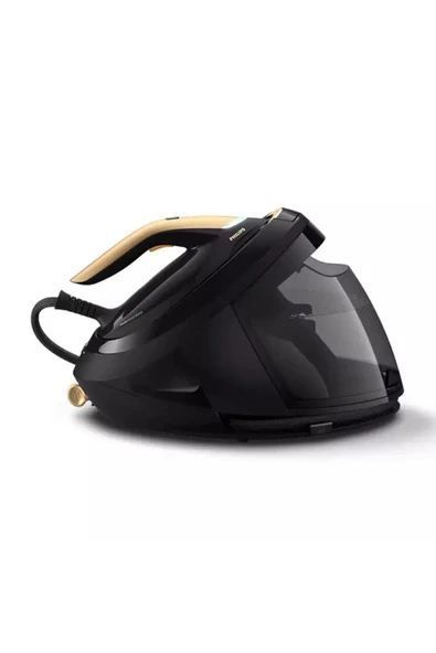 Philips PerfectCare 8000 Seri Otomatik Buhar Özellikli Ultra Premium Buhar Kazanlı Ütü