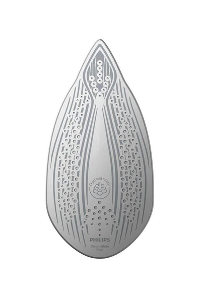 Philips Perfectcare 8000 Psg8130/80 2700 W Buhar Kazanlı Ütü - 3