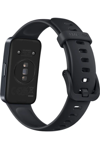 Huawei Band 8 Uyku Takibi Nabız Ölçer Spor Su Geçirmez Android iOS iPhone Uyumlu Akıllı Bileklik Saat - 5