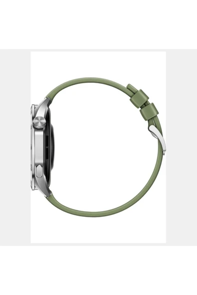 Huawei Watch GT 4 Green (Yeşil) Akıllı Saat - 6