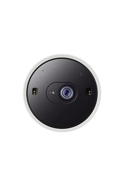 Samsung The Freestyle 2. Nesil Full Hd Wi-fi Taşınabilir Mini Led Projeksiyon Cihazı - 4
