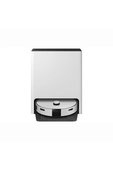 Samsung VR7MD97714G Bespoke Jet Bot™ Combo AI Robot Süpürge - 2