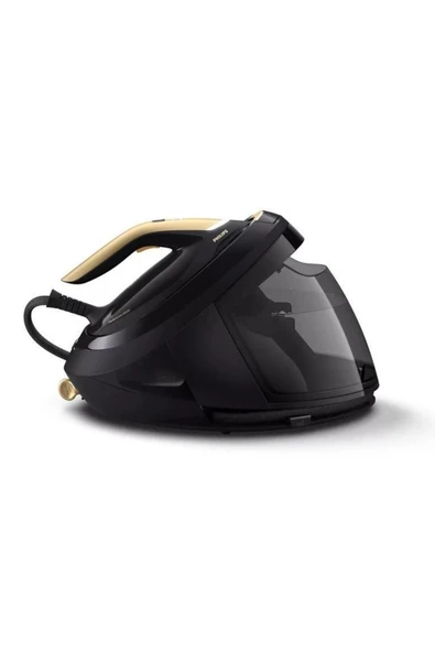 Philips Perfectcare 8000 Psg8130/80 2700 W Buhar Kazanlı Ütü - 2