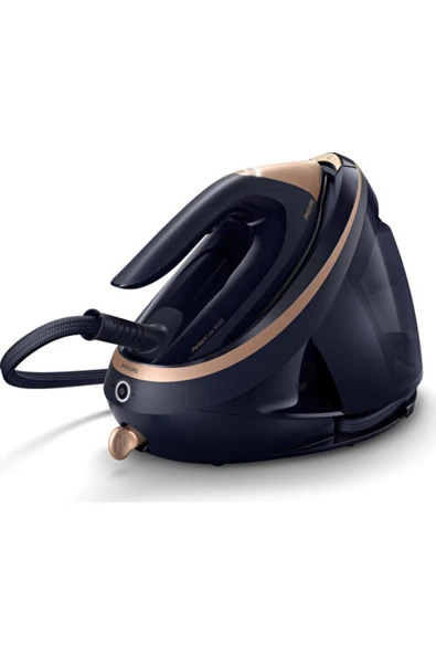 Philips PHİLİPS PSG9050 BUHAR KAZANLI ÜTÜ - 3