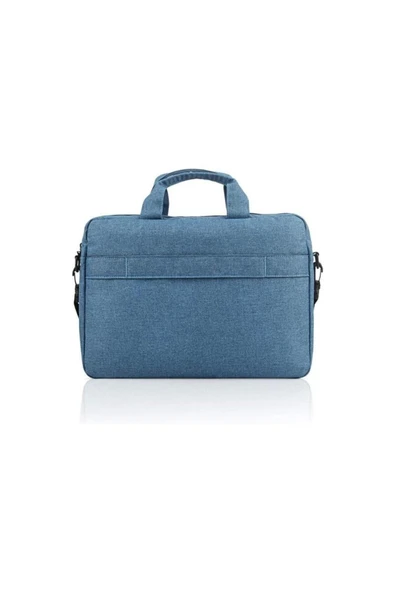 LENOVO 15,6" T210 Notebook Çantası Mavi, Gx40q17230