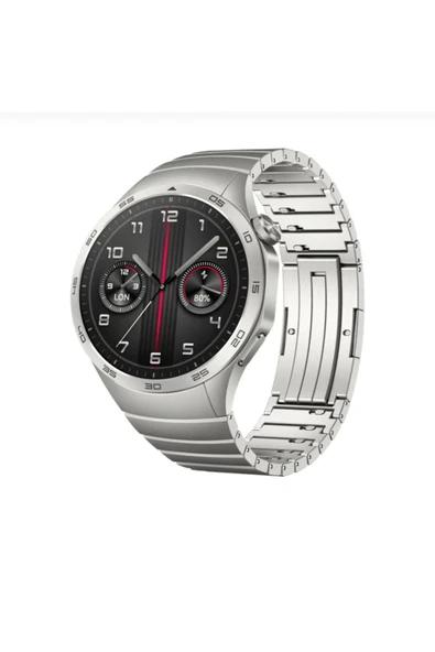 Huawei Watch GT 4 Metal