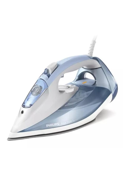 Philips DST7011/20 Azur Ütü