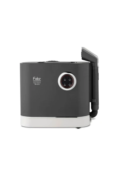 Fakir Fakır Spot Cleaner Pr Buhar & Leke Temizleyici Maksimum Güç 1600 W Yüksek Buhar Gücü