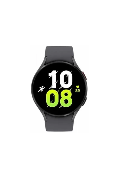 Samsung Galaxy Watch 5 44mm Graphite Akıllı Saat ( Türkiye Garantili) Sm-r910nzaatur - 2