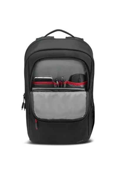 LENOVO 15.6  THINKPAD 4X41C12468 NOTEBOOK SIRT ÇANTASI - 2