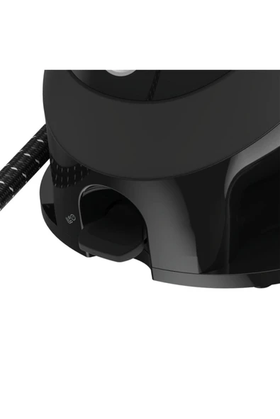 Arçelik Bku 9928 Buhar Kazanlı Ütü - 2