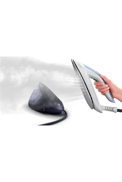 Philips Psg8030/20 Perfect Care 8000 Seri - 6