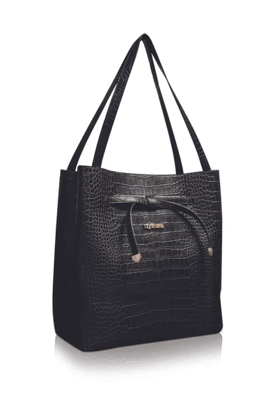 Philips PerfectCare Elite Plus GC9682/80 Buhar Kazanlı Ütü - Çanta Hediyeli - 2