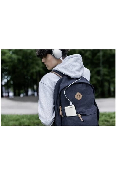 Varta 15000 Mah Taşınabilir Şarj Cihazı - Energy - 3