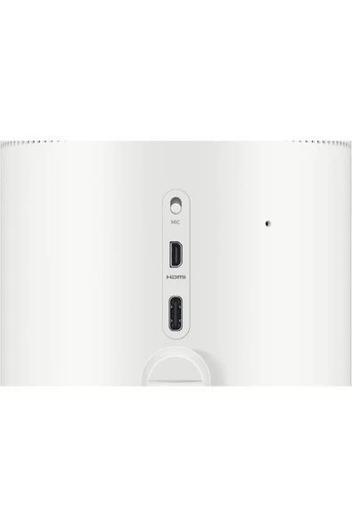 Samsung Sp-lff3claxxtk Projeksiyon Cihazı 2. Nesil Freestyle Beyaz - 5