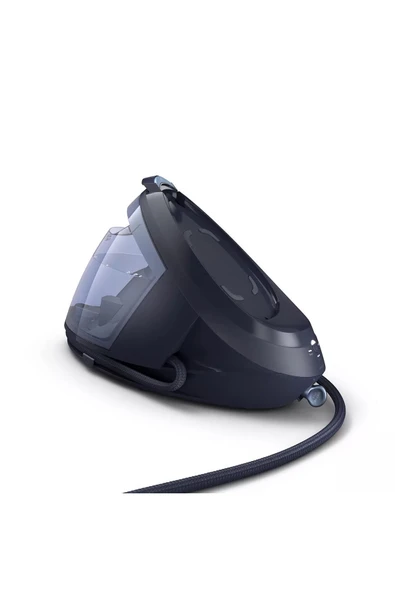 Philips Psg8030/20 Perfectcare 8000 Series Buhar Kazanlı Ütü 543Hseri