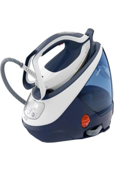 TEFAL Gv9221 Pro Express Protect Buhar Kazanlı Ütü