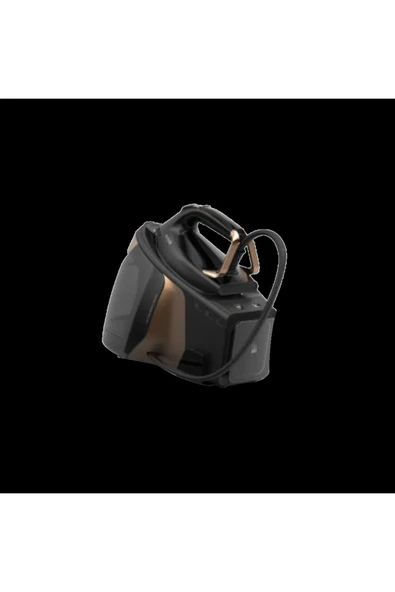 Arçelik Aria® Masterpro Bku 9130 210FSERI - 2