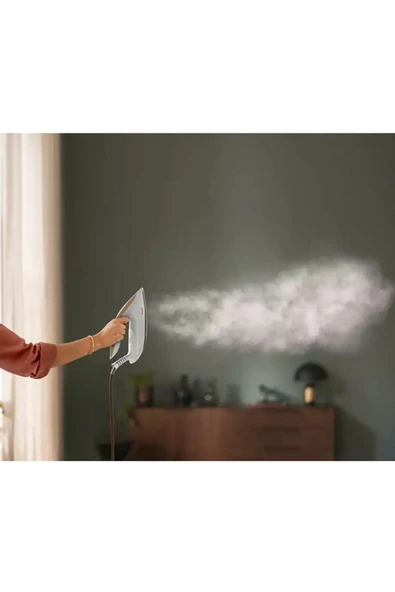 Philips Perfectcare Psg7040/10 2100 W Buhar Kazanlı Ütü - 4