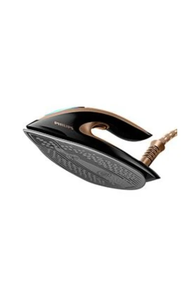 Philips Akıllı otomatik buhar özellikli Elite Plus  Buhar Kazanlı Ütü [Enerji Sınıfı A] - 6